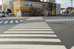 【悲報】16歳少女、イキった18歳男のバイクの後ろに乗った結果、大ケガをしてしまう