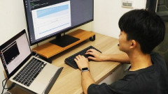 【悲報】大学生のAI生成利用、多すぎて終わる