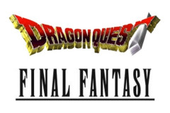 ドラクエとFF、昔はほぼ毎年のように新作が出ていたという事実