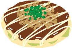 【画像】白ギャルJKが焼いてくれるお好み焼き屋ｗｗｗｗｗｗｗｗｗｗｗｗｗｗｗｗ