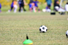 【育児・教育】「もう勘弁して」小3でサッカーチームに入った息子だが…40代ママが漏らした“想像の3倍”過酷すぎる現実