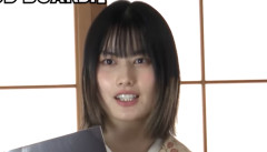 「選択的夫婦別姓が実現しなければ、結婚したくない」「戦争させない。差別させない。投票行かなきゃ」 佐藤二朗のハラスメント報道で注目集まる橋本愛の “強すぎる政治思想”とは　