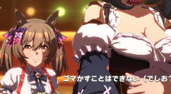【ウマ娘】賢さが全然盛れないんだけどみんなはどうやって育成してるの？