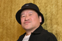 勝ち確だったはずの橋本愛派フェミニストが佐藤二朗擁護派に完全敗北した理由