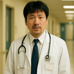佐藤二朗が医師役で出演 映画『踊る大捜査線 メトロポリスを駆け抜けろ！』 東宝「現段階で変更はありません」9月公開   #芸能