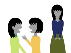 女優・森七菜(23) 「プライベートは基本1人行動で他人とうまく喋れない」
