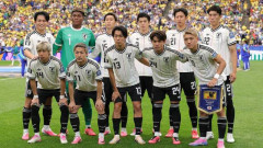 【衝撃】日本代表、メガクラブからのエアオファー報道が止まらない・・・