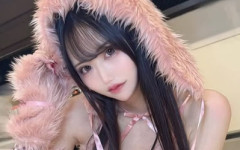 【司法…】彼氏の指を切断して食べたコスプレイヤーの判決、あまりにも「女割」すぎて大炎上・・・しかも閉廷直後の行動がヤバい