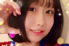 【事件】配信中に刺された最上あいさん、被害状況の深刻さが判明しネットに衝撃