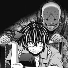 【ダークギャザリング】俺の好きなシーン