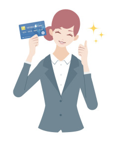 リボ払い「20万円分の買い物しても支払いは10万円でOK！」←この悪魔みたいなシステム