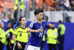 【超速報】シオガイ、インスタコメント100万到達w w w w w w w w w w w w🇧🇷