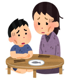 「高市さんはなぜ外国人に厳しいの？」在留手数料の大幅引き上げ　子を持つ女性「暮らしていけない」