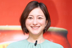 【悲報】3大スピード違反者、広末涼子さん山本太郎さんｗｗｗｗｗｗｗｗｗｗ