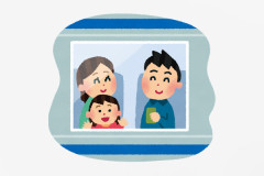 成田-羽田の新型特急運行へ　2030年代、訪日客の移動円滑に