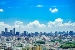 【朗報】日本さん、7月に入ったのにまだ涼しいwwwwwwwwwwwwwwwwww