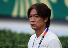 韓国人「韓国を助けなかった国々が32強で次々と全滅していた‥日本を含む韓国W杯ワイルドカードを阻んだ国々の衝撃的結末がこちら‥」