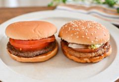 【🍟】マクドナルドの「カスタム終了」に〈そもそも知らなかった〉の声…常連から上がる“ポテト塩加減”への恨み節