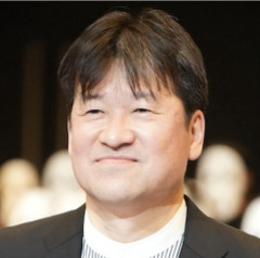 【速報】佐藤二朗さん、ここに来て優勢になり始めるｗｗｗｗｗｗｗｗｗｗｗ