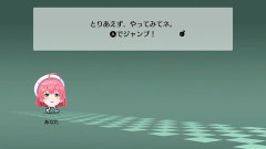 【ホロライブ】みこちのリズ天、絵面ヤバすぎて草