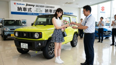 【あれさぁ】車をリセール重視で買うやつがいるでしょ‥‥