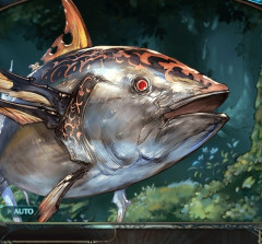 【グラブル】メグってウルスラ抜きであんな強くなってるんだ… / いつものギュステトンチキイベだったようで別物だった気もする
