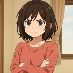 なぜこれが大ヒット、大流行したんだ？ いまだ納得がいかんと思うもの