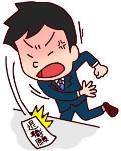 【衝撃】ワイ、会社を退職してばあちゃんの駄菓子屋を継ぐことを決意ｗｗｗｗｗ