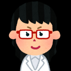 【イラッ】精神科に行ったらいつもの先生の代わりに年増の女医だったんだけど不愉快な奴だった。吉なJOY、結構いる？