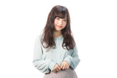 婚約者「専業主婦になるということは、俺の給料で君を雇っているのと同じこと。仕事だという意識できちんとやって欲しい」→はっきり立場が下だと言われてしまうとなぁ…