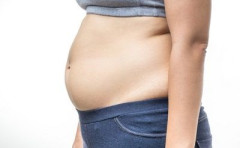 食べてないタイプのデブなんだけど、どうしたら痩せれる？