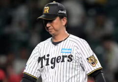 【悲報】阪神、ここ5試合下位チーム相手に2勝3敗