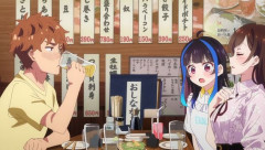 【画像】鹿児島大学のチャラ男さん、あまりにヤバすぎて教授自ら女子学生に◯◯◯してしまうｗｗｗｗｗ　どんだけ限界突破してるんだｗｗｗｗ