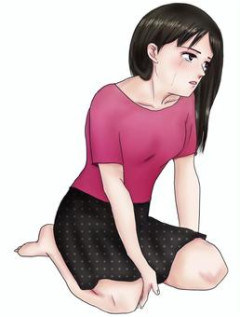 【画像】正直、今のMEGUMI(43歳)でイケる？