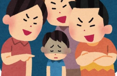 【悲報】有識者「橋本愛を誹謗中傷するおっさん達、佐藤二朗が大好きなファンではなく◯◯◯◯だから焦って必死に擁護してる」
