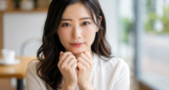 【夫婦】夫が相談女A(既婚子持ち)に引っ掛かってたんだけど…