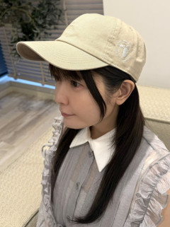 【命題】竹達彩奈、可愛すぎるっ///