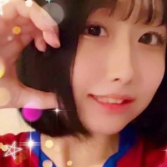 【戦慄】配信者・最上あいさん刺殺事件、倒れた後も頭を蹴られていたとの目撃証言　初公判で被告が起訴内容認める