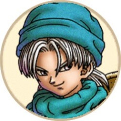 昔は「ゲームはビジュアルよりも中身の面白さだ！！」って思ってた