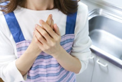 母親「息子が精通したかどうか教えてくれず心配です。娘は生理を伝えてくれたのに」