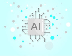 「AIはプログラマーの仕事を奪うぞ！」←SESワイの仕事が全然奪われない理由