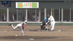 巨人・石塚、こんな当たりで逆方向スタンドインさせてしまうWWWWWWWWWWWWWWWWWWWWWWWWWWWWWWWWWWWWWWWWWWWWWWWWWWWWWWWWWWWW