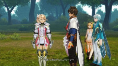 三大シリーズにとどめを刺した作品「ゲーム版ゼスティリア」「果てしなきスカーレット」「復活して早々ペコポン滅亡の危機であります」