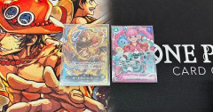【悲報】バンダイさん、大ピンチ！カード大会優勝辞退問題が大事にｗｗｗｗｗｗｗｗ
