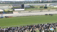 【函館8R】ダノンヒストリー&浜中騎手がキタ━━━━(゚∀゚)━━━━!!