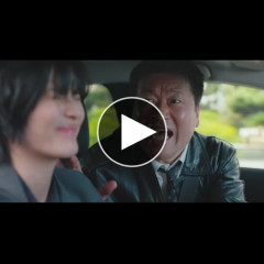 【困惑】佐藤二朗さん、ハラスメント報道に「全ての事実が明らかに」とコメント