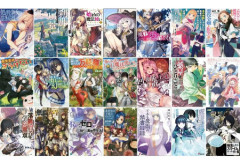 歳とってからすっかりファンタジー系とか突拍子のない展開で食い繋ぐのアニメが見れなくなった