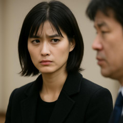 橋本愛に「なぜ役者やめるべき」佐藤二朗ハラスメント報道の戦犯   |  役者をやめるべき