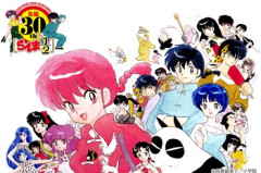 高橋留美子「うる星やつら描いてるけどもう1本漫画描きたいなぁ…」