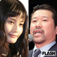 【悲報】佐藤二朗さん「踊る」スピンオフ降板で現場大混乱